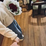 اقتباسات انكلیزیه 🤍 🦋