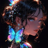 𝑁𝑂𝑂𝑅 ༯ 🦋