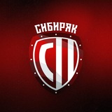 ПМФК «Сибиряк»