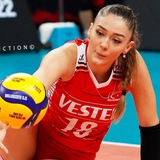 Zehra gunes