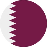 وظائف قطر اليوم