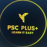 PSC PLUS Athira Ajil