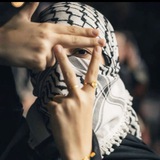 حيفا | ١٩٤٨ 𓂆