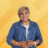 Лариса Егорова