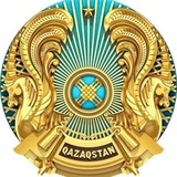 QYZMET NEWS