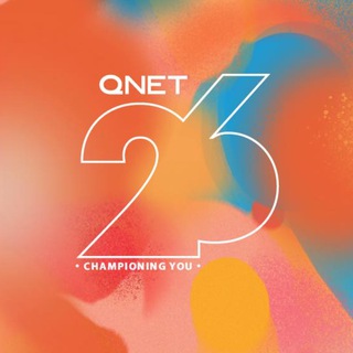 QNET Official