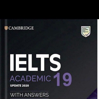 Cambridge IELTS Listening Tests