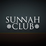 Sunnah Club