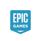 Epic 每周白嫖资讯