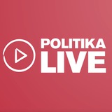 POLITIKA LIVE