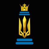 UA Chess | Шахи