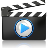 VIDEO PDPC Guru Malaysia