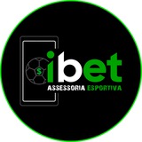 IBET FREE