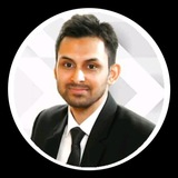 Akarsh Soni, AIR 342