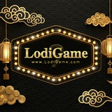 Lodigame.vip