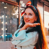 Женя, Мирон и Тихон ❤️ |Жизнь без TV
