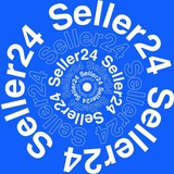 Seller24: взламываем маркетплейсы