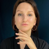 Аня психофизиолог
