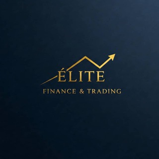 Élite Finance & Trading
