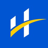 Hirefynder