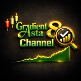 GD Asta Channel