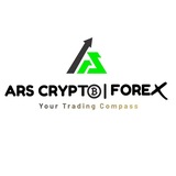 A.R.S. CRYPTO | FOREX ™