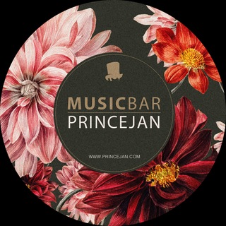 Princejan Musicbar