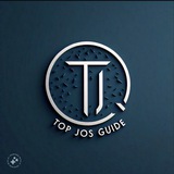 TOP JOS GUIDE