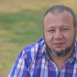قناة الدكتور سعد المكاوي لتدريس اللغة العربية