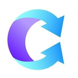 Crosswallet Announcements