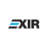 EXIR | اکسیر