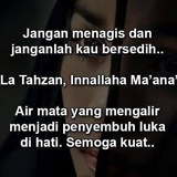 Info Jawatan Kosong Kuantan Pahang