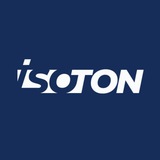 ИЗОТОН Тренировки