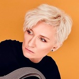arbenina fan group