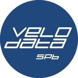 Velodata