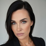 Елена Завьялова Недвижимость