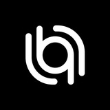 Allbridge - Announcement Group
