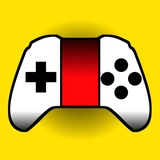 Sanjai_Gaming