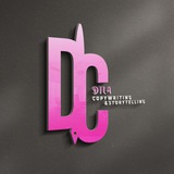 Dila Copywriting & Storytelling Official