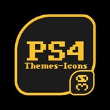 Theme.wallpaper.Avatar.Icon