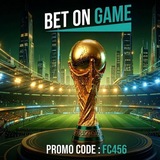 Surebet Site