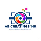 AB creatings 148