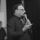 الشاعر أحمد الذهبي