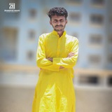 Veeru Vajrawad