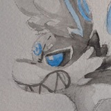 Shiny's Art Nest (18+)