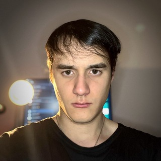 German Narvaez (Emprendedor) ๐