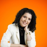 Jornada Negócio Online 🚩🚀