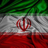 مـداح:سیروس نیازیان
