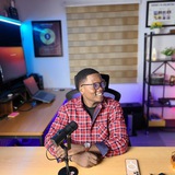 Martial - Business en ligne