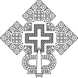 የቀሲስ ታምራት ውቤ ትምህርቶች
